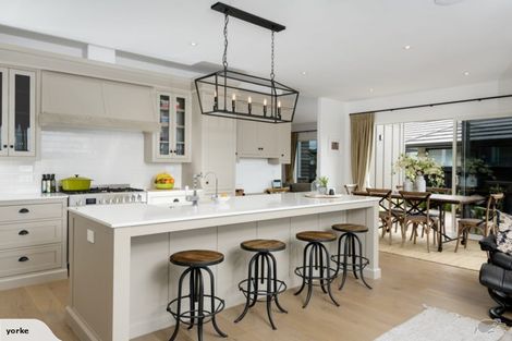 Photo of property in 3 Astelia Lane, Papamoa Beach, Papamoa, 3118