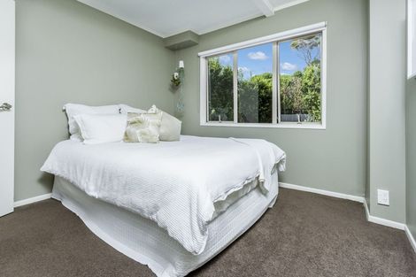 Photo of property in 7 Paris Place, Birkenhead, Auckland, 0626