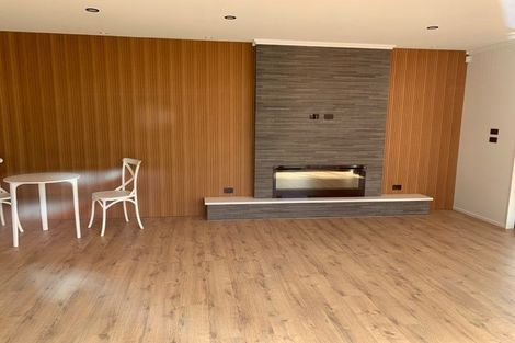 Photo of property in 13 Sylvester Crescent, Flagstaff, Hamilton, 3210