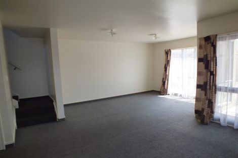 Photo of property in 1/10 Dilworth Street, Riccarton, Christchurch, 8011