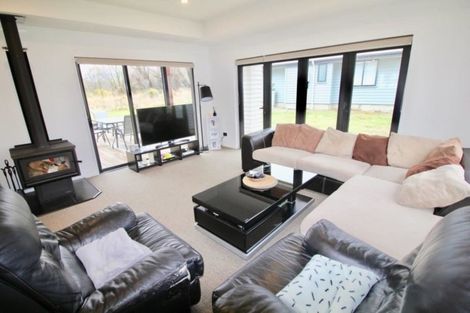 Photo of property in 13 Tennyson Close, Hanmer Springs, 7334