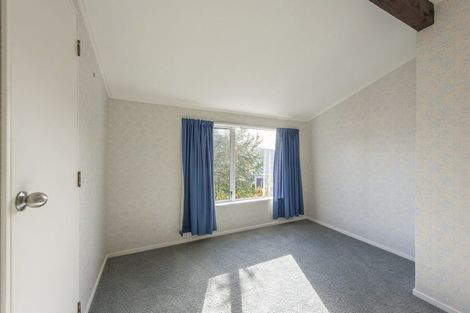 Photo of property in 40a Lynmouth Avenue, Karori, Wellington, 6012