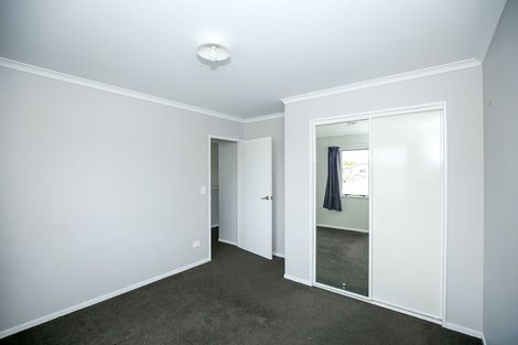Photo of property in 12b Greensboro Street, Hamilton East, Hamilton, 3216