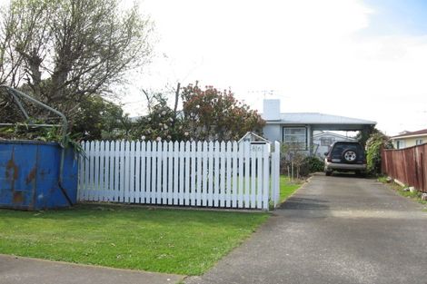 Photo of property in 86 Lincoln Road, Springvale, Whanganui, 4501