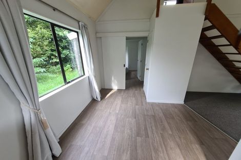 Photo of property in 21a Sylvania Drive, Matua, Tauranga, 3110