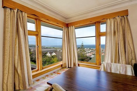 Photo of property in 19 Seaview Terrace, Kew, Dunedin, 9012
