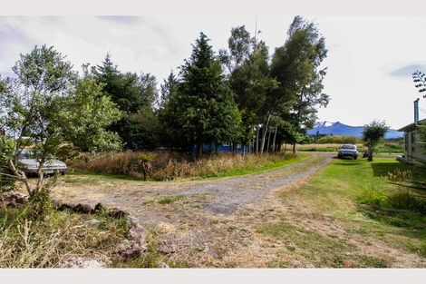 Photo of property in 54a Nei Street, Rangataua, Ohakune, 4691