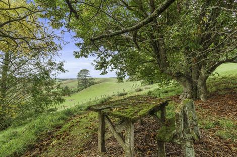 Photo of property in 1135 Richmond Road, Everett Park, Inglewood, 4389