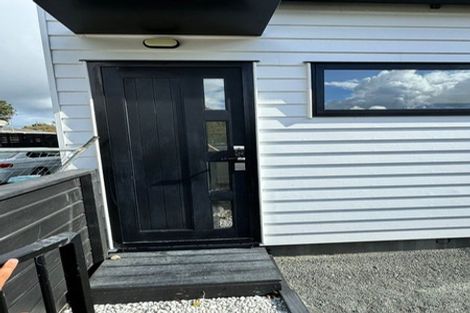 Photo of property in 11a Rountree Place, Conifer Grove, Takanini, 2112