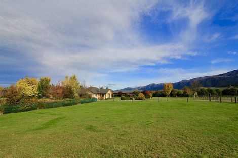 Photo of property in 7 Argelins Road, Hanmer Springs, 7334