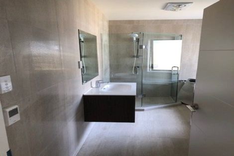 Photo of property in 108 Parkview Drive, Gulf Harbour, Whangaparaoa, 0930