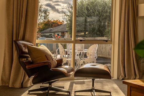 Photo of property in 35 Northmeadow Drive, Rototuna, Hamilton, 3210