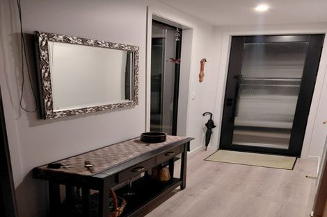 Photo of property in 4a Massey Street, Palmerston North, 4414