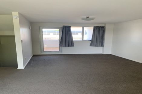 Photo of property in 4/22 Heywood Terrace, Richmond, Christchurch, 8013