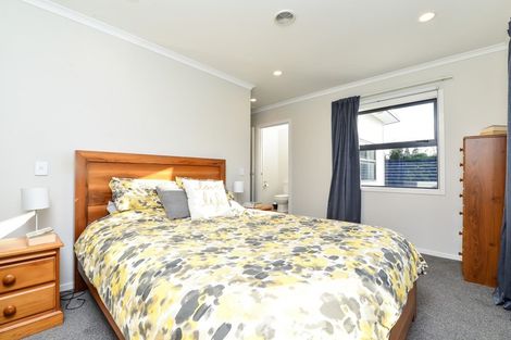 Photo of property in 3/1 River Elm, Flagstaff, Hamilton, 3210