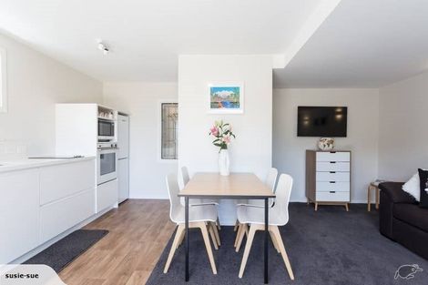 Photo of property in 13 Wilmot Avenue, Frankton, Queenstown, 9300