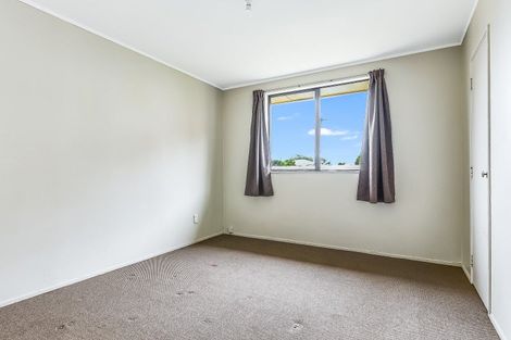 Photo of property in 142b Grandview Road, Nawton, Hamilton, 3200