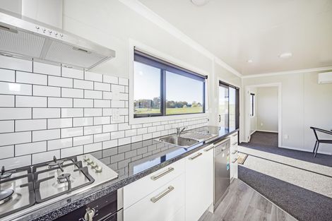 Photo of property in 11a Woolshed Road, Reidston, Oamaru, 9492