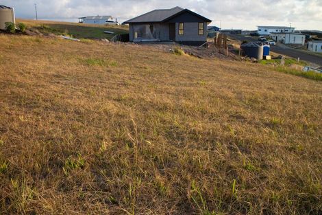 Photo of property in 12 Whitney Lane, Karikari Peninsula, 0483