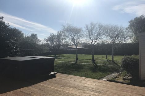 Photo of property in 38 Venus Street, Georgetown, Invercargill, 9812