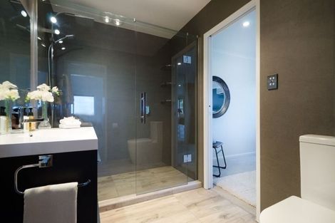 Photo of property in 37 Bannings Way, Hobsonville, Auckland, 0618