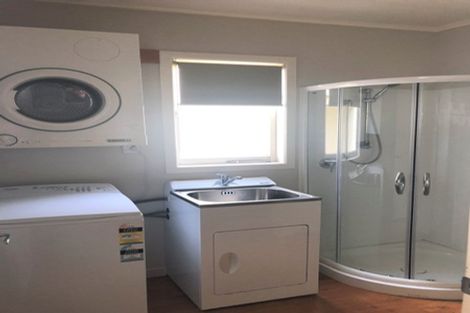 Photo of property in 11 Fow Street, Hamilton Central, Hamilton, 3204