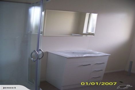 Photo of property in 3/28 Dublin Street, Windsor, Invercargill, 9810