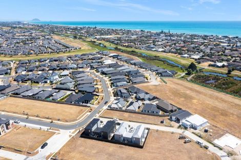 Photo of property in 22 Rehua Way, Papamoa, 3118