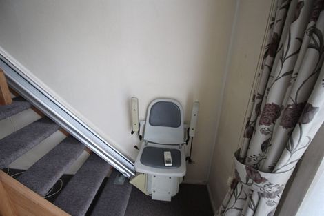 Photo of property in 8 Maple Place, Tokoroa, 3420