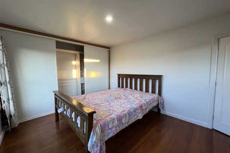 Photo of property in 43 Hare Street, Ilam, Christchurch, 8041