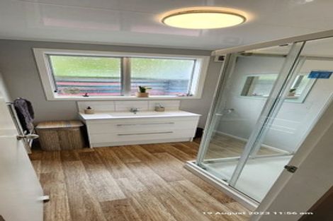 Photo of property in 1/80 Airlie Road, Plimmerton, Porirua, 5026