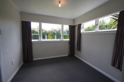 Photo of property in 3 Leicester Street, Terrace End, Palmerston North, 4410