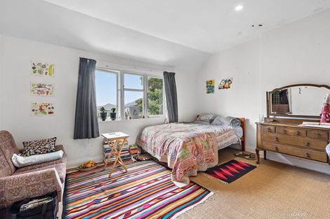 Photo of property in 147 Upland Road, Kelburn, Wellington, 6012