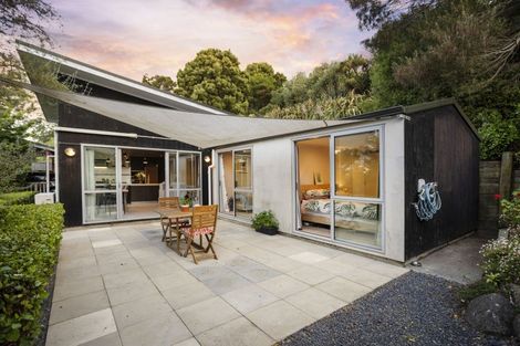 Photo of property in 52 Ryehill Street, Calton Hill, Dunedin, 9012