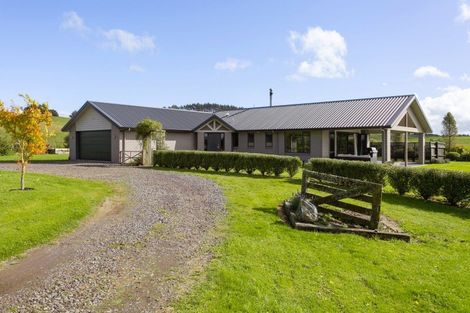 Photo of property in 1499 Poihipi Road, Oruanui, Taupo, 3377