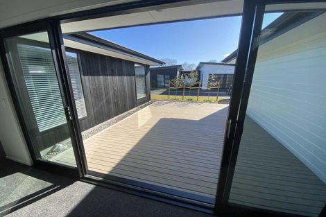 Photo of property in 16 Maison Way, Rangatira Park, Taupo, 3330