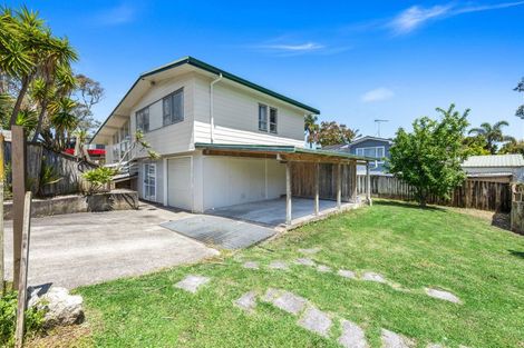Photo of property in 31 Finnerty Avenue, Howick, Auckland, 2014