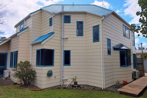 Photo of property in 2/31 Mcclintock Street, Whau Valley, Whangarei, 0112