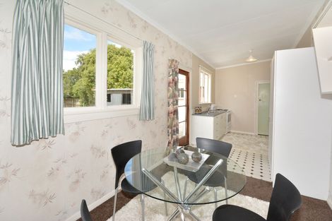 Photo of property in 11 Kings Avenue, Saint Kilda, Dunedin, 9012