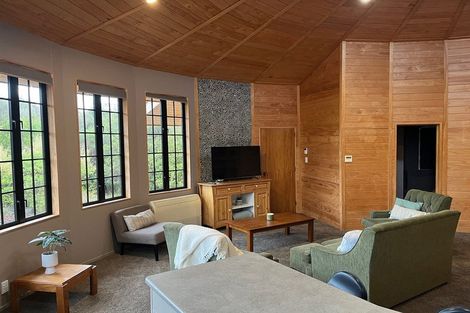 Photo of property in 6 Toe Toe Lane, Ohakune, 4625