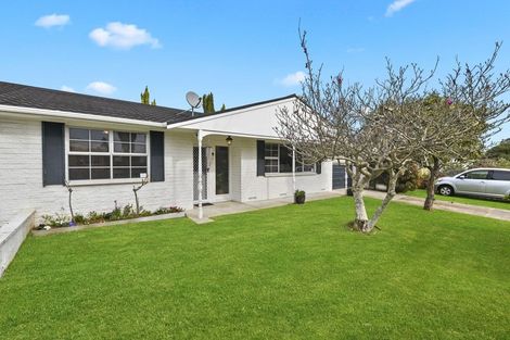 Photo of property in 88a Marshall Street, Fairfield, Hamilton, 3214