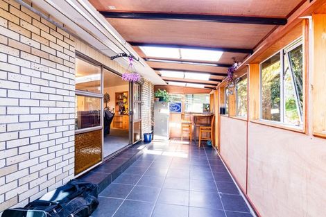 Photo of property in 8 Alfredton Road, Eketahuna, 4900