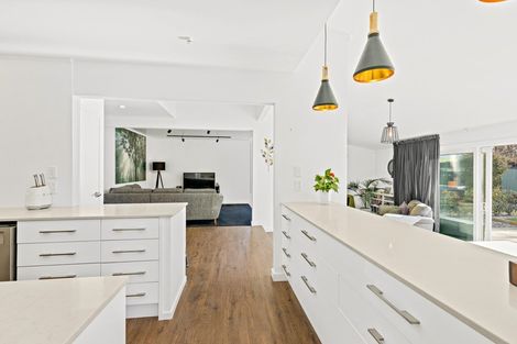 Photo of property in 110 Matakana Valley Road, Matakana, Warkworth, 0985