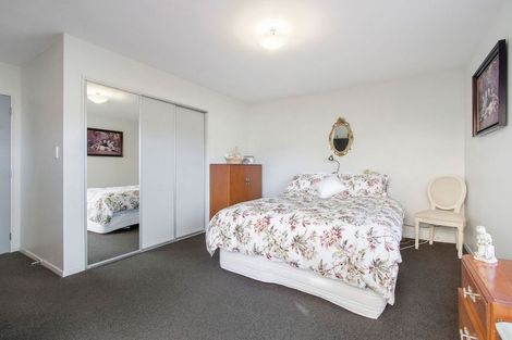 Photo of property in 24a Mackay Street, Waihi, 3610