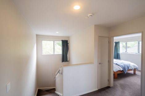 Photo of property in 52 Erlestoke Crescent, Churton Park, Wellington, 6037