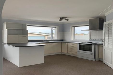 Photo of property in 49 Beaumonts Way, Manurewa, Auckland, 2102