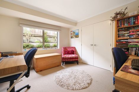 Photo of property in 43 Woodleigh Place, Ohauiti, Tauranga, 3112