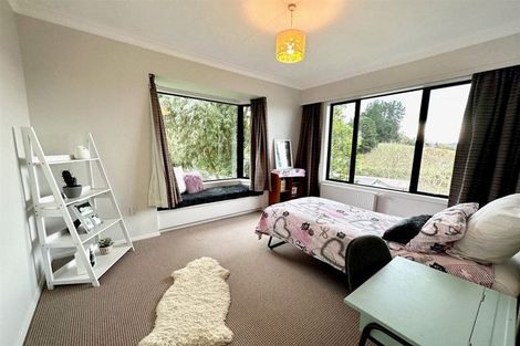 Photo of property in 236 Clyde Street, Balclutha, 9230