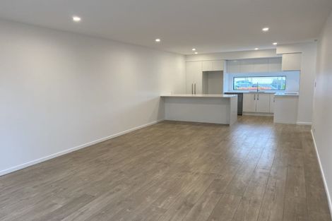 Photo of property in 51 Edgeware Road, St Albans, Christchurch, 8014