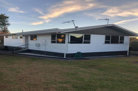 Photo of property in 32 Ihaia Street, Waitara, 4320